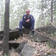 ���������� ���������, ���� ������� ������, 45 ���, ������������ ��� ������