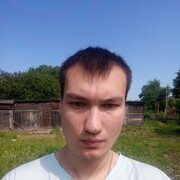  ,  , 30