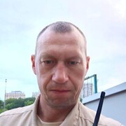  ,   , 43 ,   c 