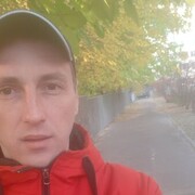  ,   , 41 ,     , c 