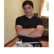 ���������� �������, ������� DAVID, 39