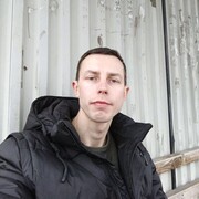 ���������� ���������, ���� ������� ����, 31 ���, ������������ ��� ������, ����� � ���������