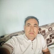  -,  , 30
