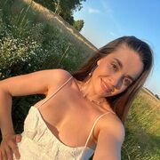 ���������� �������, �������