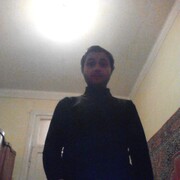  ,   Soso, 30 ,   ,   , c , 
