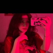 ���������� ������, ���� ������� ��������, 21 ���, ������������ ��� ������, ���������