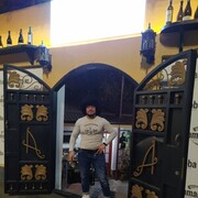 ���������� �������, ���� ������� ������, 35 ���, ������������ ��� ������, ����� � ���������, c�������� ���������