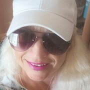  ,   , 44 ,   c 