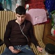  ,   Mishka, 33 ,   ,   , c 