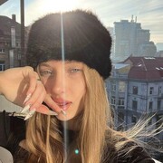 ���������� �����-���������, ���� ������� ���������, 29 ���, ������������ ��� ������, ����� � ���������