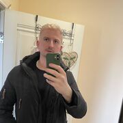 ���������� ������, ���� ������� ����, 33 ����, ������������ ��� ������, ����� � ���������, c�������� ���������, ���������