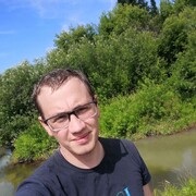  --,   , 30 ,   