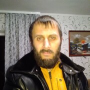  ,   Aleks, 47 ,   ,   , c 