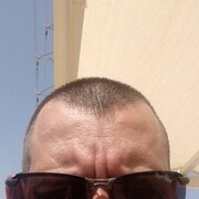  ,   , 52 ,   ,   , 