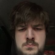  ,   , 27 ,   ,   , c , 