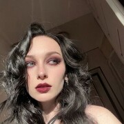 ���������� �������, ������� ���������, 35