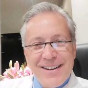  ,  George, 58