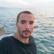  ,   , 41 ,   ,   , c , 