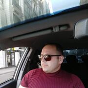 ���������� ����, ���� ������� Baku, 31 ���, ������������ ��� ������, ����� � ���������