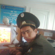 ���������� ������, ���� ������� Aseke, 37 ���, ������������ ��� ������