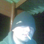  ,   , 40 ,   ,   , c , 