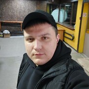 ���������� �����, ���� ������� ������, 32 ����, ������������ ��� ������, ����� � ���������, c�������� ���������