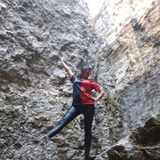 ���������� �������, ���� ������� �������, 51 ���, ������������ ��� c�������� ���������