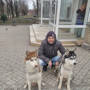 ���������� ������ ���, ���� ������� �������, 42 ����, ������������ ��� ������, ����� � ���������, c�������� ���������, ���������