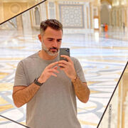 ,   Karim, 49 ,   ,   