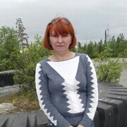  ,   , 53 ,   ,   , c , 