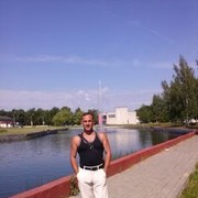 ���������� �����, ���� ������� ����, 52 ����, ������������ ��� ������, ���������