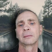 ���������� �������, ���� ������� �������, 52 ����, ������������ ��� ������, ����� � ���������