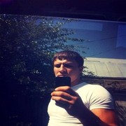 ���������� ������, ���� ������� ����, 35 ���, ������������ ��� ������, ����� � ���������, c�������� ���������, ���������