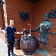 ���������� �������, ���� ������� Sergey, 38 ���, ������������ ��� ������, ����� � ���������