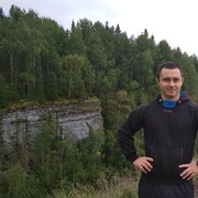  ,   Sergey, 30 ,   ,   , c 