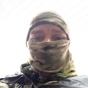 ���������� ������-��-����, ���� ������� �����, 37 ���, ������������ ��� ������, ����� � ���������, ���������