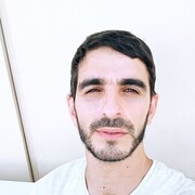  ,   Andrew, 35 ,   ,   