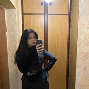  ,  , 22