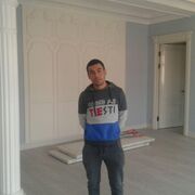 ���������� �������, ���� ������� ����������, 34 ����, ������������ ��� ������, ����� � ���������