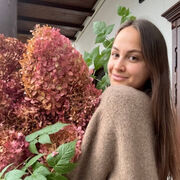 ���������� ������������, �����