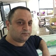  ,   Dersim, 44 ,   ,   