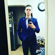  ,   , 27 ,   ,   , c 