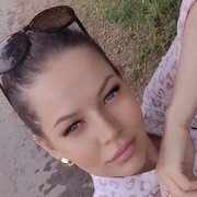 ,  , 36