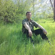  ,   , 50 ,  