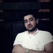 ���������� �����������, ���� ������� Ismat, 35 ���, ������������ ��� ������, ����� � ���������, c�������� ���������, ���������