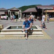 ���������� ������-��-����, ���� ������� ������, 34 ����, ������������ ��� ������, ����� � ���������, c�������� ���������