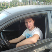  ,   , 31 ,   ,   , c , 