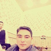  ,  elmar, 39