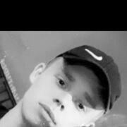 ���������� ������, ������ �������, 25