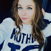  ,  , 23